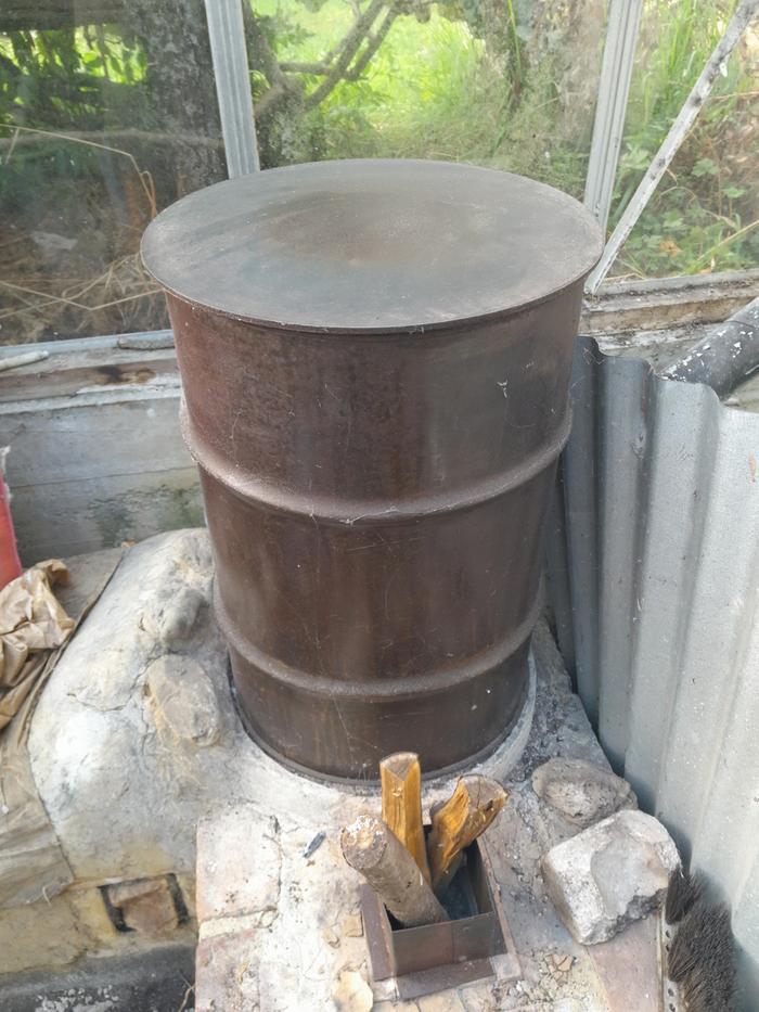 [Thumbnail for rmh_barrel_1.jpg]