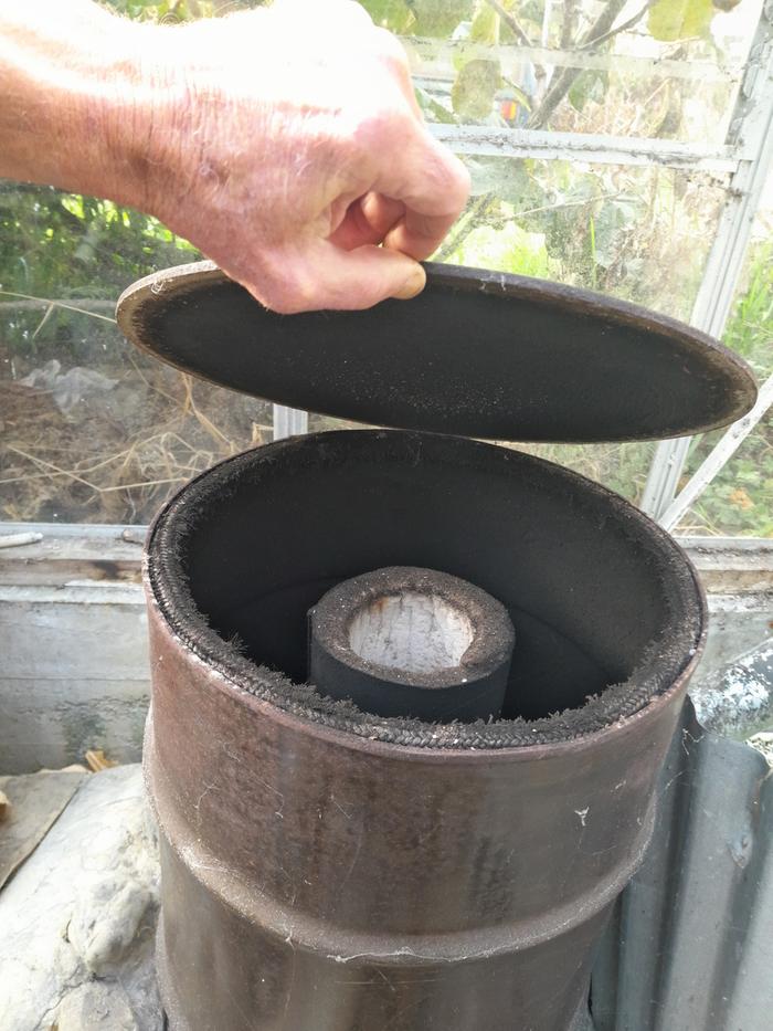 [Thumbnail for rmh_barrel_2.jpg]