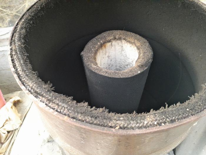 [Thumbnail for rmh_barrel_3.jpg]