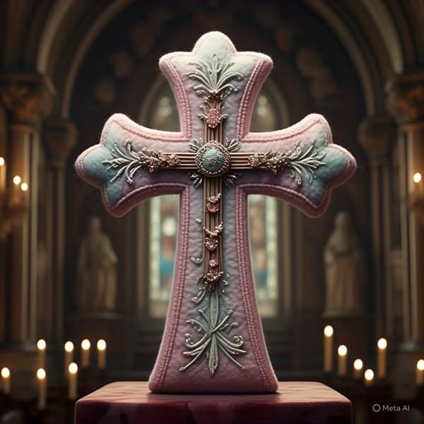 [Thumbnail for image_2025-07-18_180500905.png]