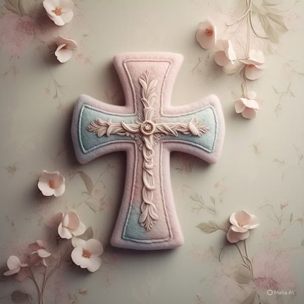 [Thumbnail for image_2025-07-18_180523298.png]