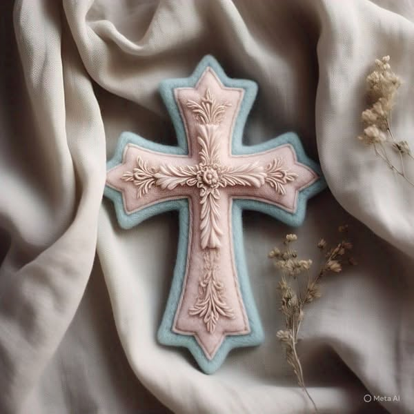 [Thumbnail for image_2025-07-18_180533246.png]