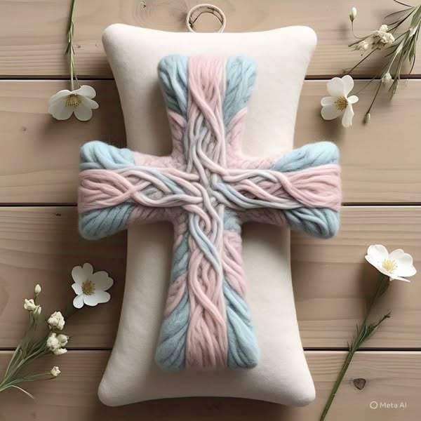 [Thumbnail for image_2025-07-18_180551114.png]