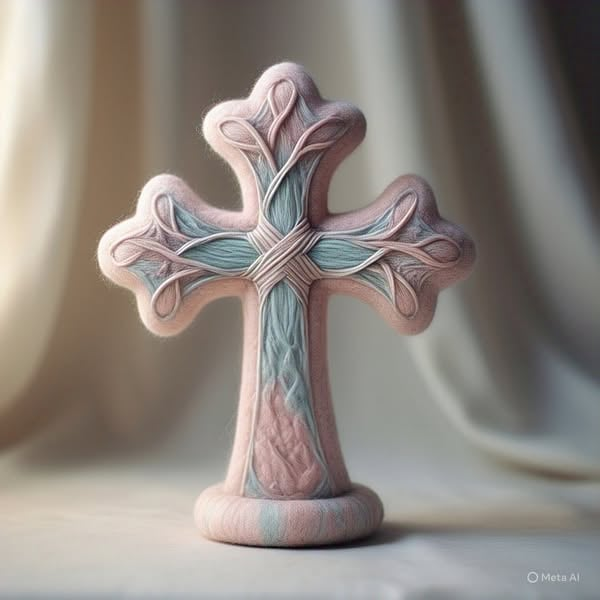 [Thumbnail for image_2025-07-18_180559866.png]