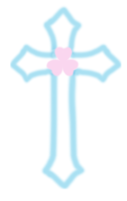 Pretty sure it looked something like this, but better. I didn't take pictures because it's not my style