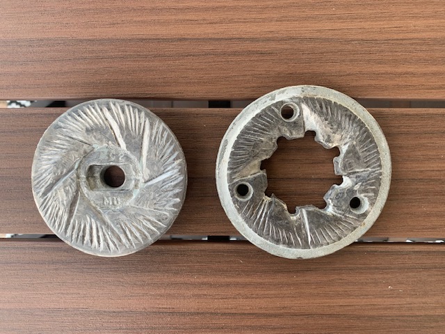 [Thumbnail for burrs.jpg]