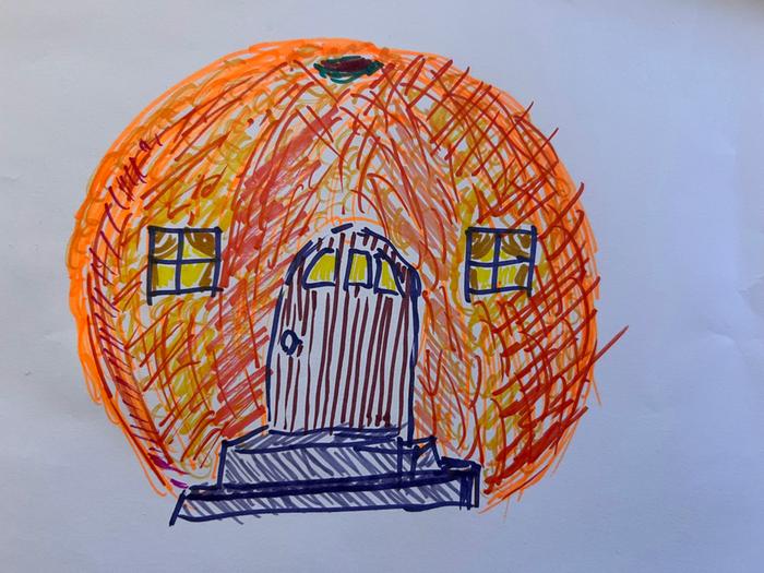 [Thumbnail for IMG_0582.jpg]