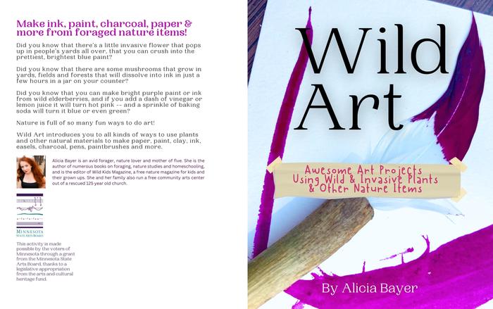 [Thumbnail for wild-art-cover(2).jpg]
