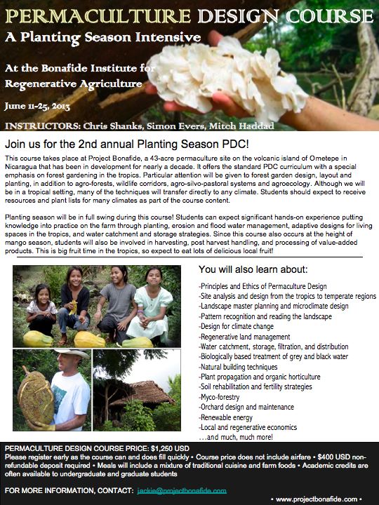 [Thumbnail for Slide1.jpg]