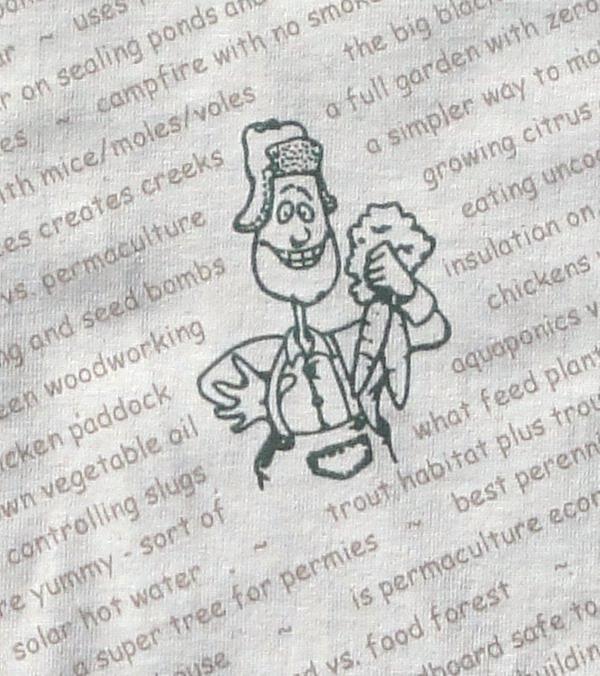 [Thumbnail for tshirt_closeup.jpg]