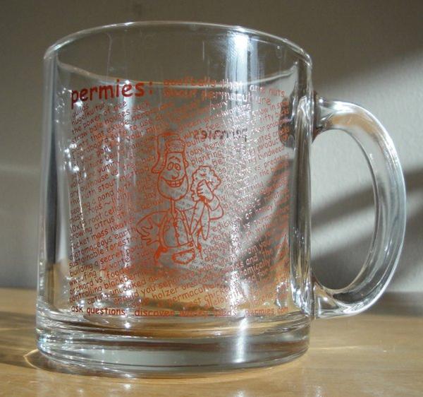 [Thumbnail for mug_empty.jpg]