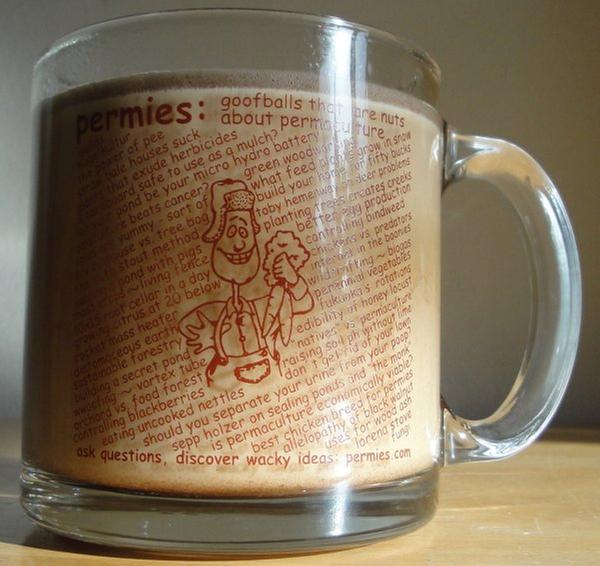 [Thumbnail for mug_full.jpg]