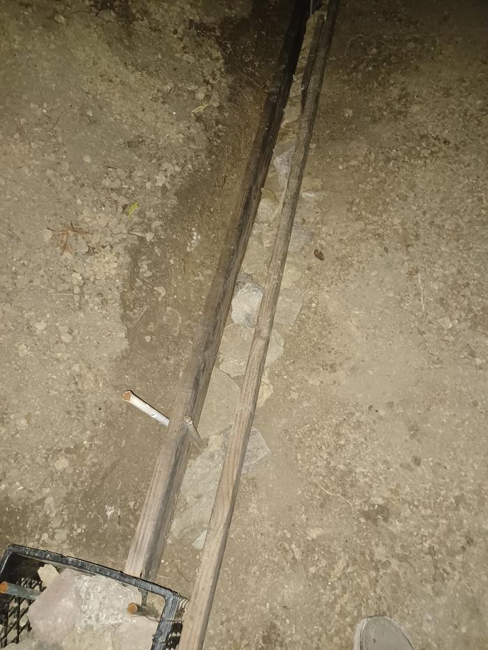 Form plus filler