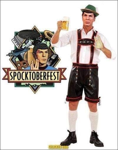 [Thumbnail for Spocktoberfest.jpg]