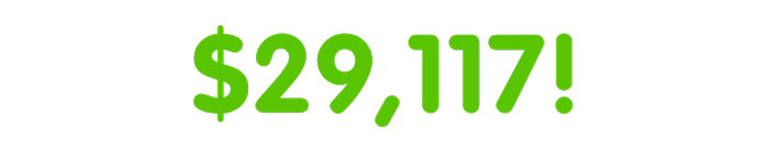 29,117