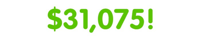 31075
