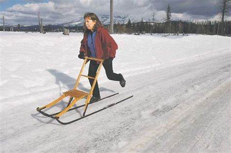 [Thumbnail for kicksled.jpg]