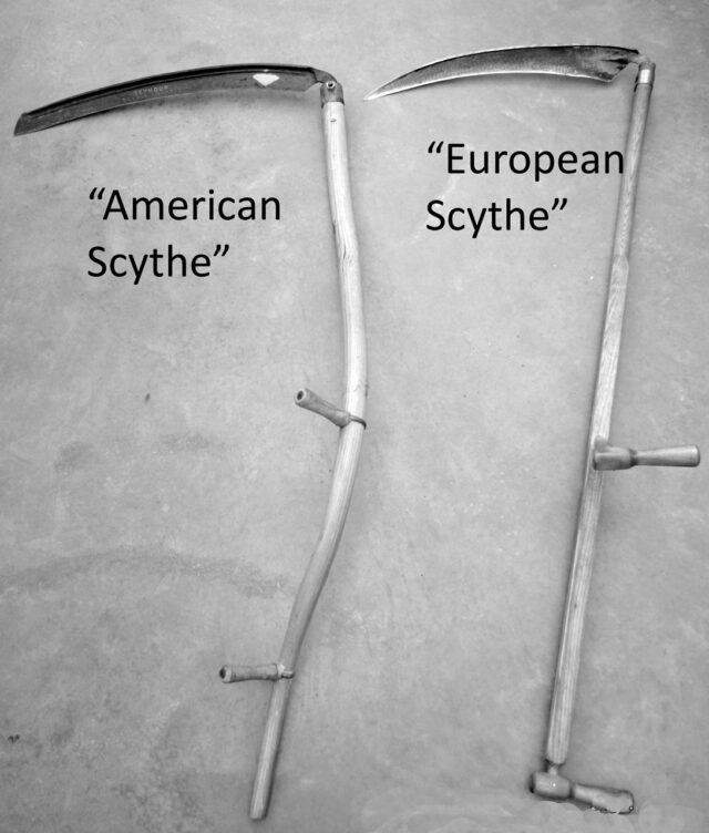 [Thumbnail for sfj_mowing_with_scythes_01-640x752.jpg]