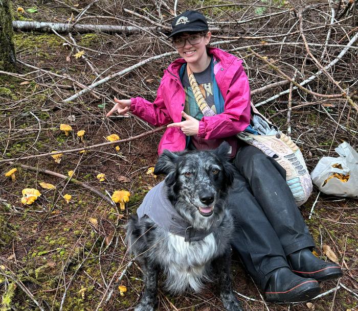 [Thumbnail for IMG_9027.jpeg]