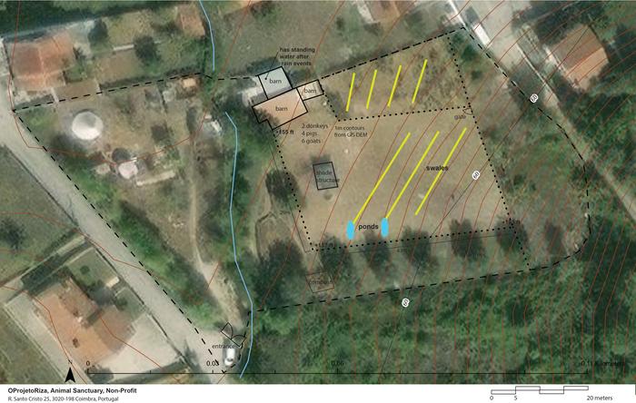 [Thumbnail for riza-scheme-plan-01.jpg]