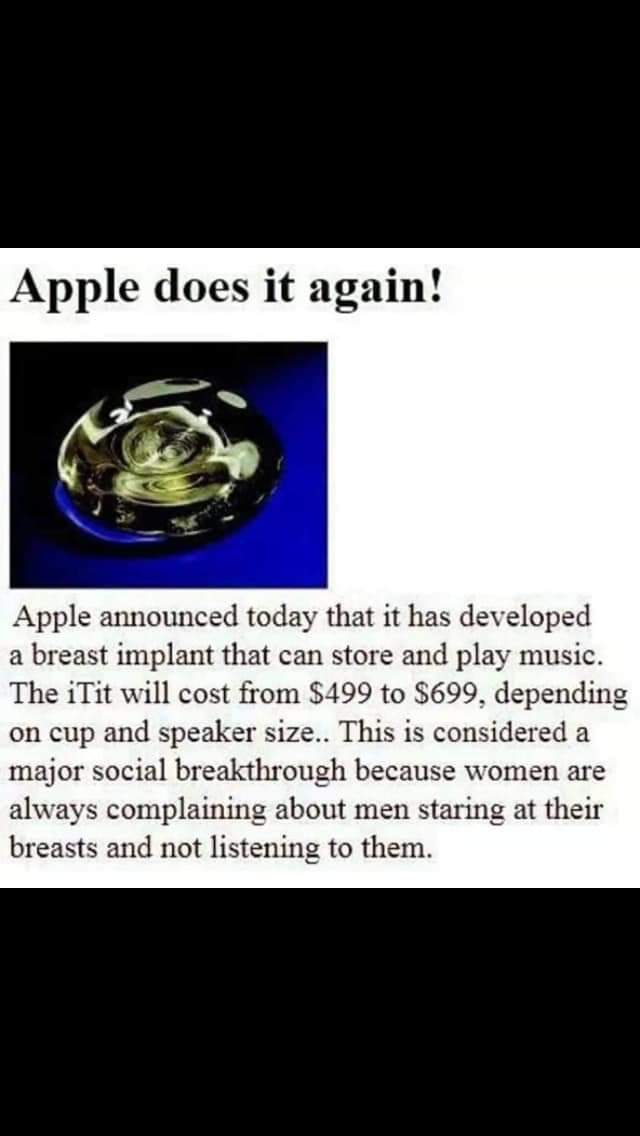 [Thumbnail for FB_IMG_1694820110827.jpg]