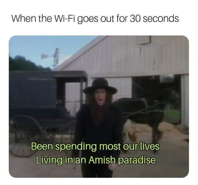 [Thumbnail for FB_IMG_1699291235884.jpg]