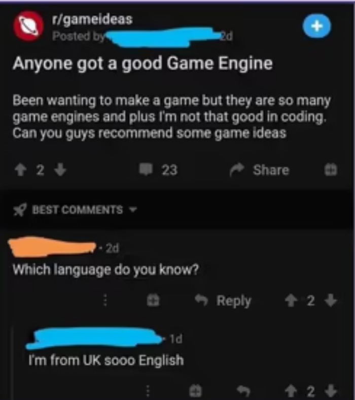 [Thumbnail for Screenshot_20231118-175026-627.png]