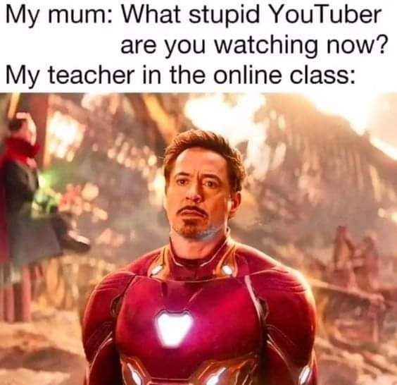 [Thumbnail for FB_IMG_1701390424172.jpg]