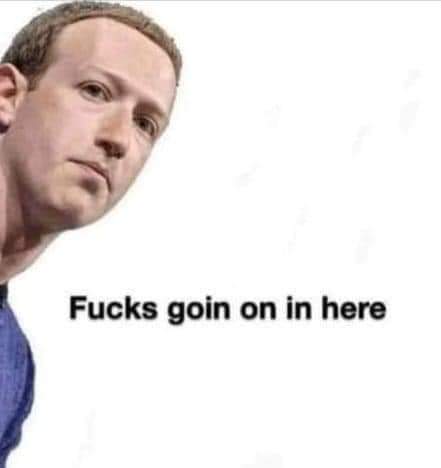 [Thumbnail for FB_IMG_1701282058738.jpg]