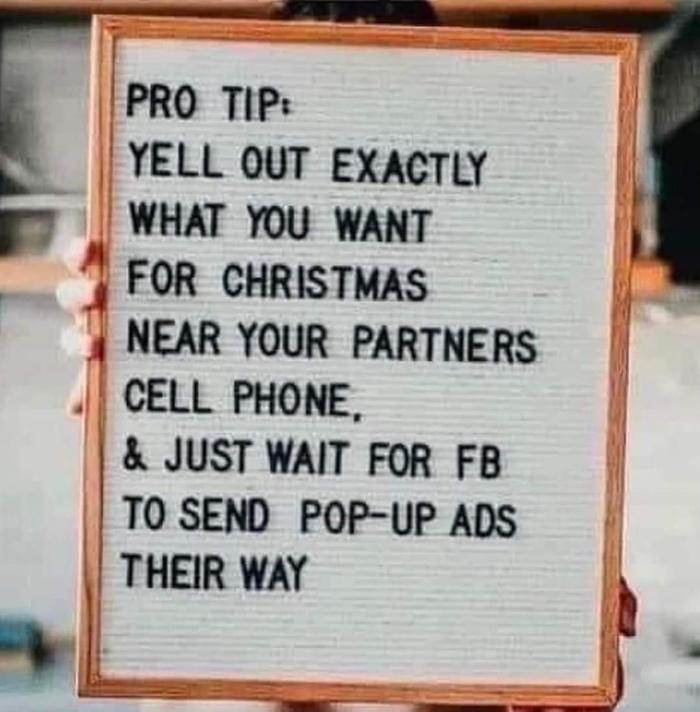 [Thumbnail for FB_IMG_1701961474459.jpg]