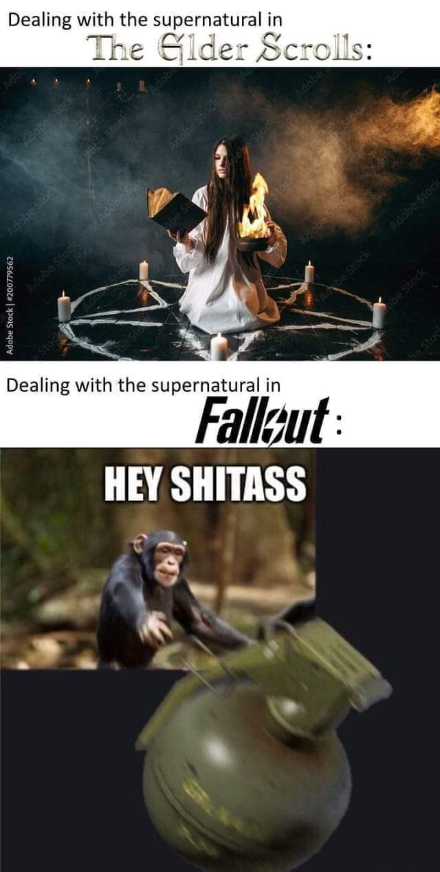 [Thumbnail for FB_IMG_1703783056652.jpg]