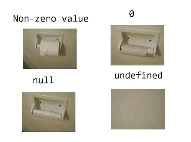 [Thumbnail for FB_IMG_1704042538591.jpg]