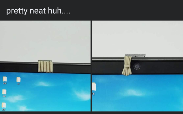 [Thumbnail for Screenshot_20240112-192819-477.png]