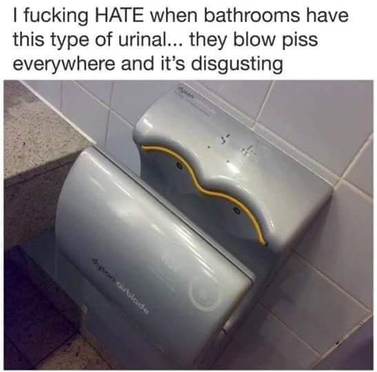 [Thumbnail for FB_IMG_1705503335881.jpg]