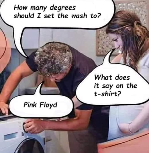 [Thumbnail for wash-temp.jpg]
