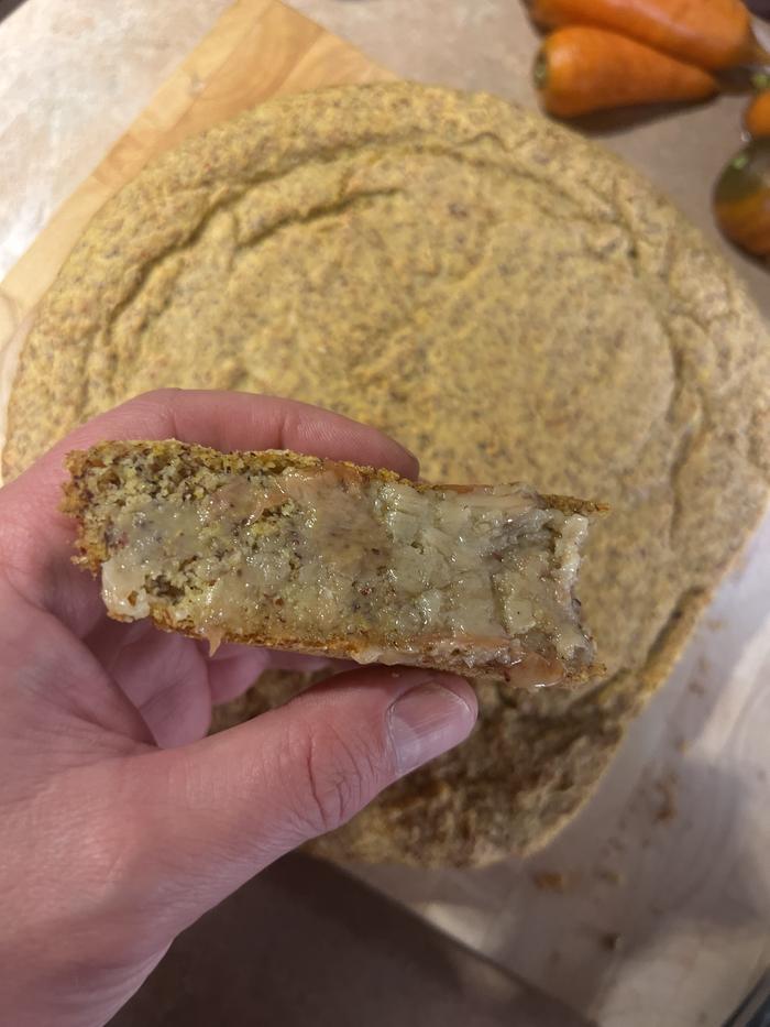 [Thumbnail for camphoto_1841205112.jpeg]