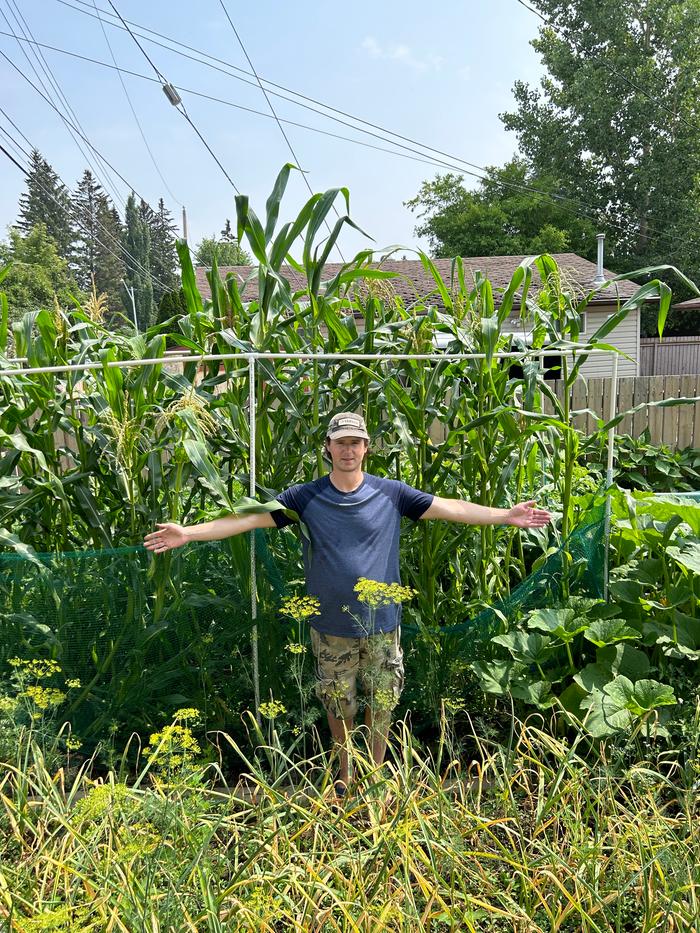 [Thumbnail for IMG_0670.jpeg]