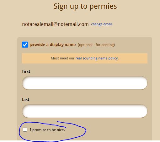 [Thumbnail for be-nice.JPG]