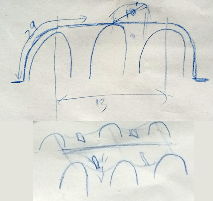 [Thumbnail for sketch.png]