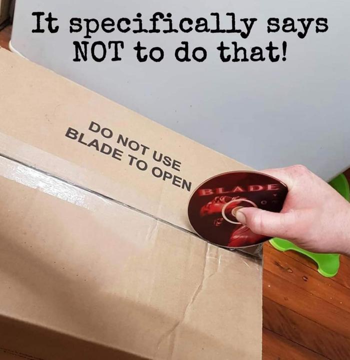 [Thumbnail for FB_IMG_1696773838140.jpg]