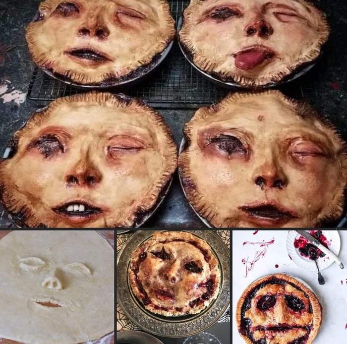 [Thumbnail for FB_IMG_1696629366334.jpg]