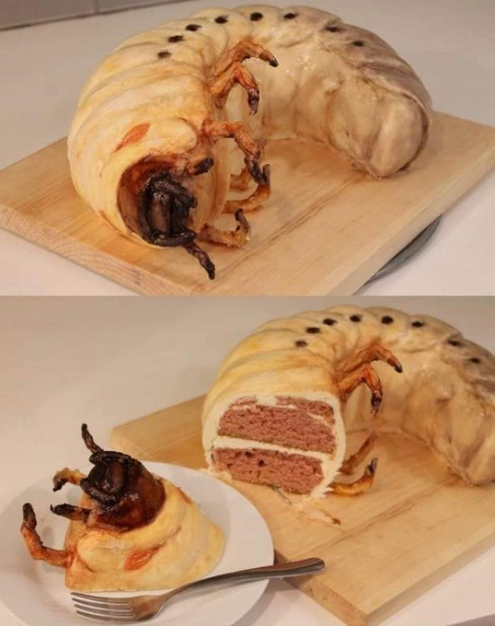 [Thumbnail for FB_IMG_1696592446244.jpg]