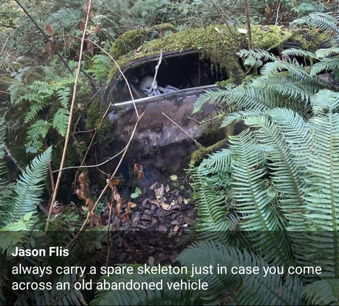 [Thumbnail for Screenshot_20231018-120658-293.png]