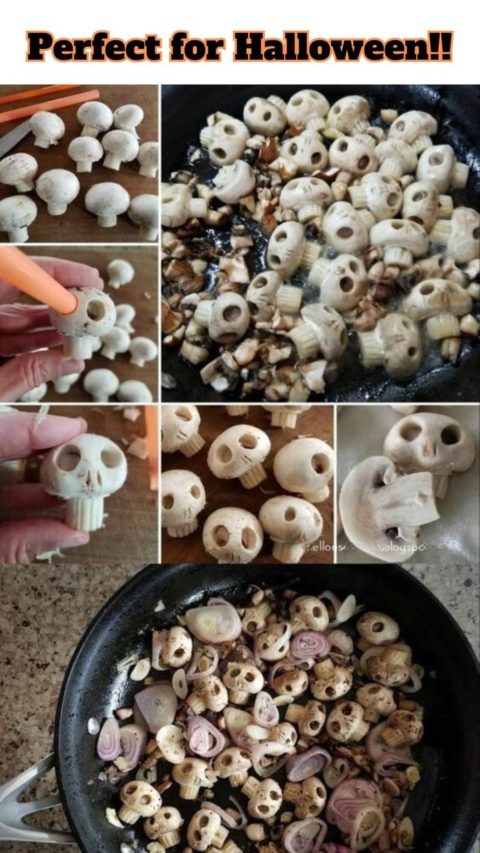 [Thumbnail for FB_IMG_1697644769416.jpg]