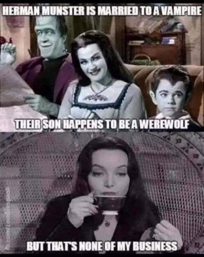 [Thumbnail for FB_IMG_1697637693120.jpg]