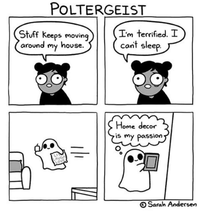 [Thumbnail for FB_IMG_1697989607914.jpg]