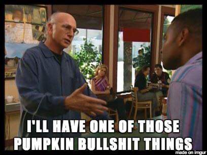 [Thumbnail for FB_IMG_1698077835521.jpg]