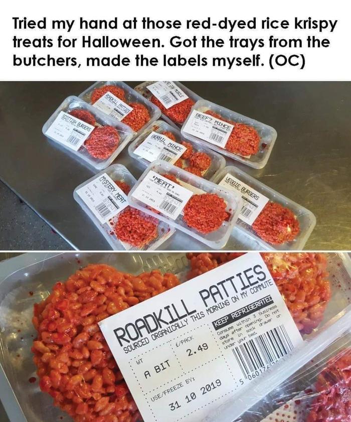 [Thumbnail for 396566632_7314397191930555_3587416637715557929_n.jpg]