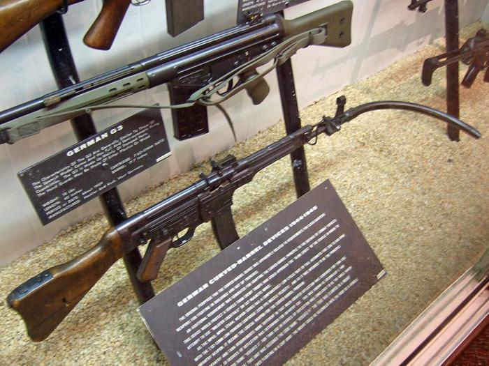 [Thumbnail for G3_and_StG44.jpg]