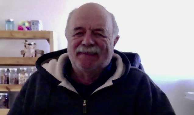 [Thumbnail for Photo-on-4-5-23-at-10.26-AM.jpg]